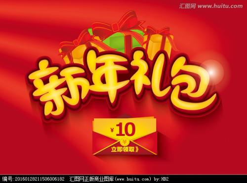 乔治亚海岸学院在读证明办理
